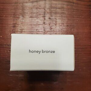 Amazing Base Honey Bronze